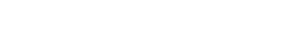 JRC 日本樹脂施工