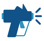 Spray 超速硬化ウレタンスプレーとは