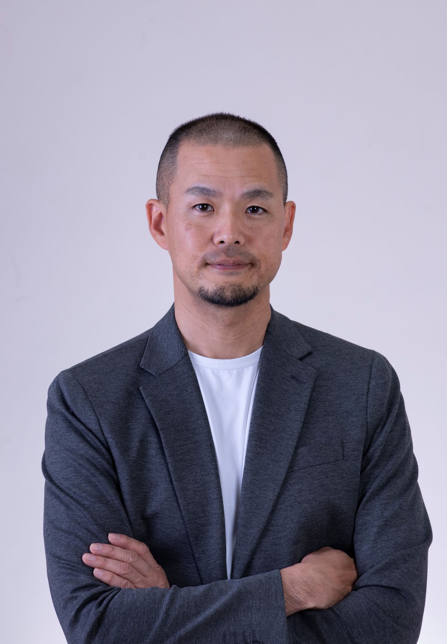 石井民樹